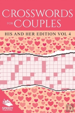 Bertrand.pt - Crosswords For Couples