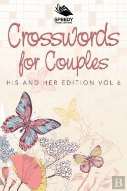 Bertrand.pt - Crosswords For Couples