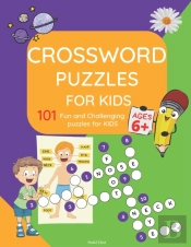 Crosswords For Kids