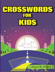 Crosswords For Kids