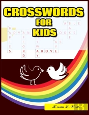 Crosswords For Kids