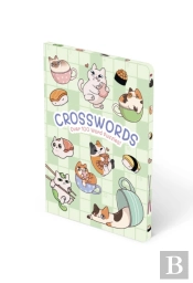 Crosswords