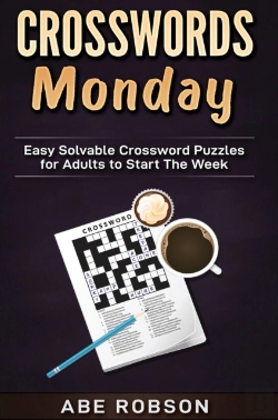 Bertrand.pt - Crosswords Monday