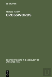 Crosswords