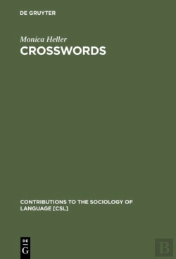 Bertrand.pt - Crosswords