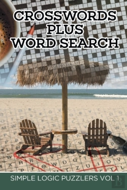 Bertrand.pt - Crosswords Plus Word Search