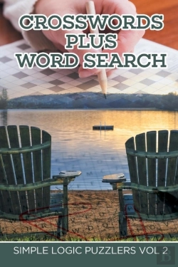 Bertrand.pt - Crosswords Plus Word Search