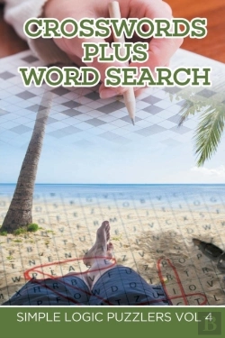 Bertrand.pt - Crosswords Plus Word Search