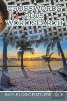 Crosswords Plus Word Search