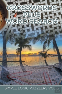 Bertrand.pt - Crosswords Plus Word Search