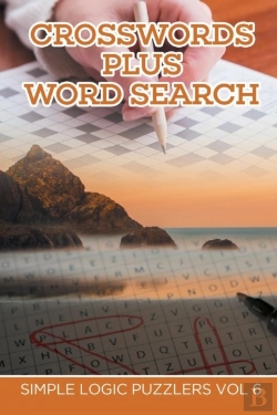 Bertrand.pt - Crosswords Plus Word Search