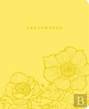 Crosswords