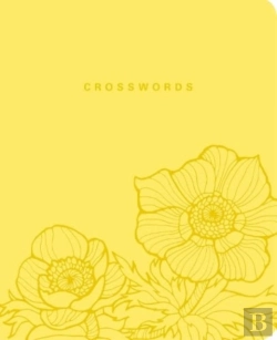 Bertrand.pt - Crosswords