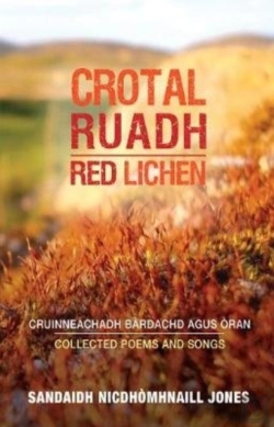 Bertrand.pt - Crotal Ruadh