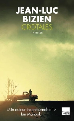 Bertrand.pt - Crotales