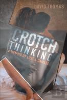 Crotch Thinking