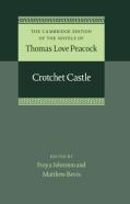 Crotchet Castle