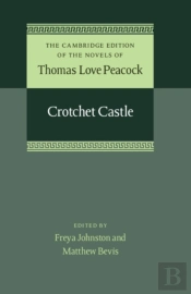 Crotchet Castle