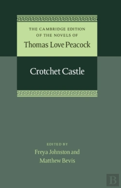 Bertrand.pt - Crotchet Castle
