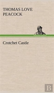 Crotchet Castle