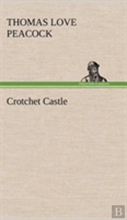 Bertrand.pt - Crotchet Castle