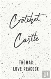 Crotchet Castle