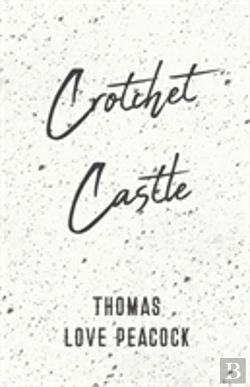 Bertrand.pt - Crotchet Castle