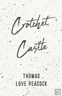 Bertrand.pt - Crotchet Castle