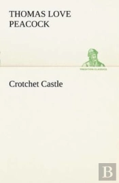 Crotchet Castle