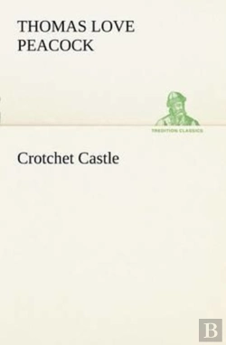 Bertrand.pt - Crotchet Castle