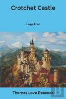 Crotchet Castle