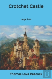 Crotchet Castle