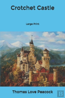 Bertrand.pt - Crotchet Castle
