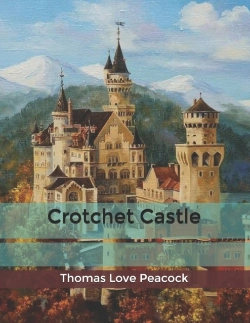 Bertrand.pt - Crotchet Castle