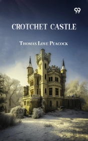 Crotchet Castle