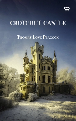 Bertrand.pt - Crotchet Castle