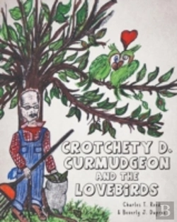 Bertrand.pt - Crotchety D. Curmudgeon And The Lovebirds