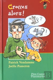 Crottes Alors