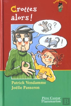 Bertrand.pt - Crottes Alors