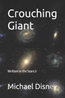 Crouching Giant