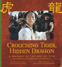 Bertrand.pt - Crouching Tiger, Hidden Dragon