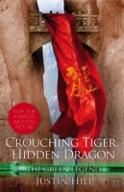 Bertrand.pt - Crouching Tiger, Hidden Dragon