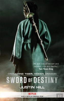 Bertrand.pt - Crouching Tiger, Hidden Dragon