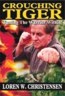 Bertrand.pt - Crouching Tiger