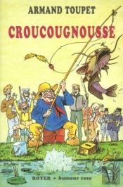 Croucougnousse