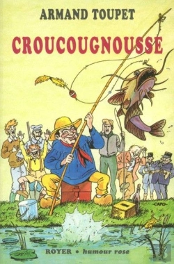 Bertrand.pt - Croucougnousse