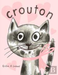 Crouton