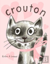 Crouton