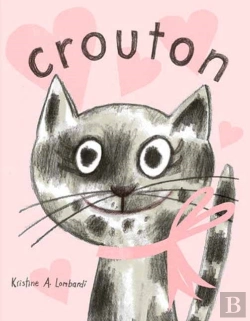 Bertrand.pt - Crouton