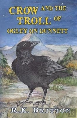 Bertrand.pt - Crow And The Troll Of Ogley On Dunnett